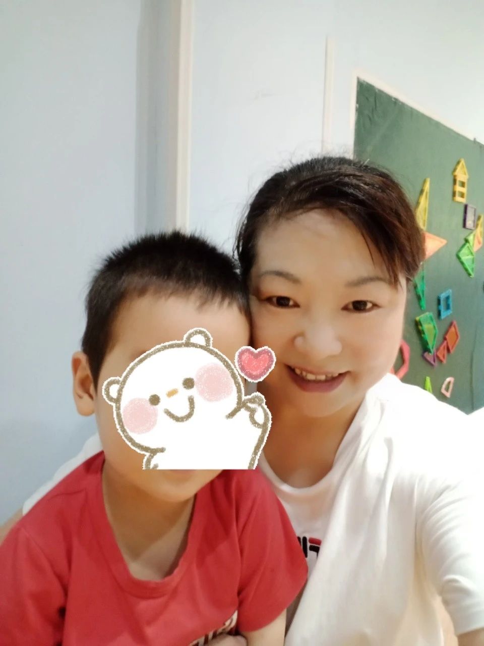 王阿姨缩略图3