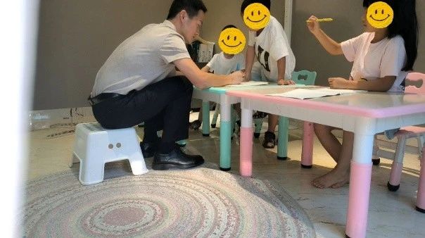 段阿姨缩略图3