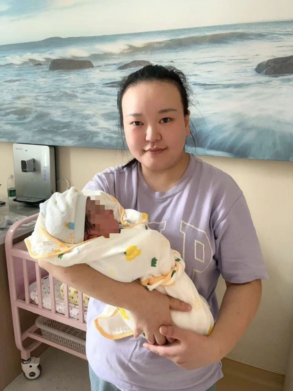 彭阿姨缩略图4