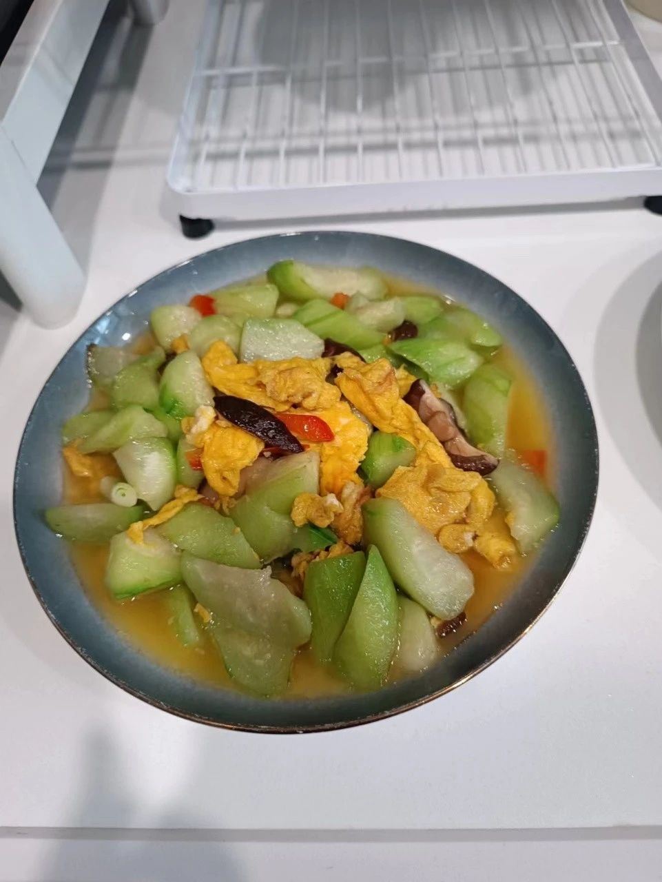 汪阿姨缩略图6