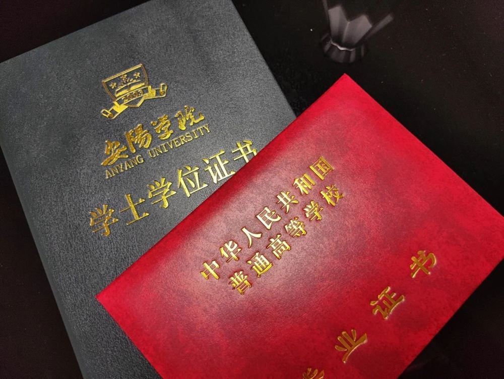 赵阿姨缩略图7