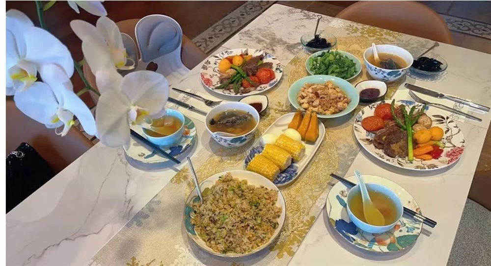 朱阿姨缩略图8