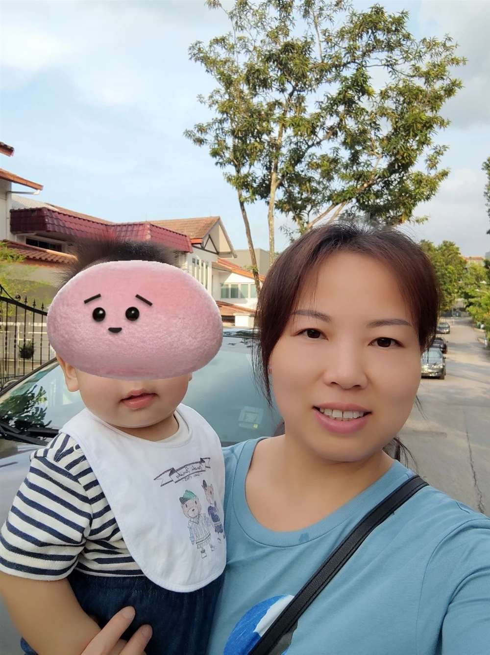 何阿姨缩略图4