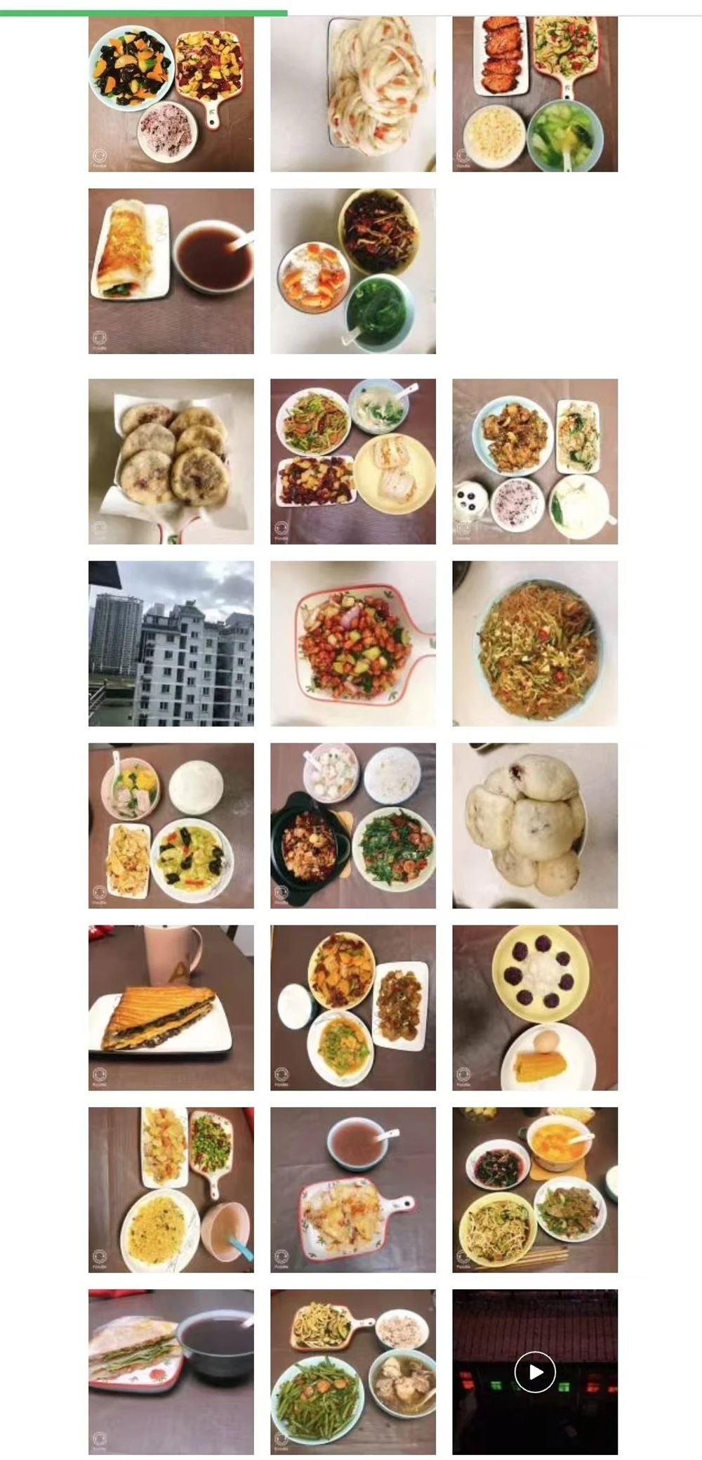 闫阿姨缩略图6
