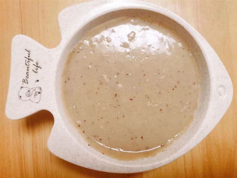 黄阿姨工作生活照4