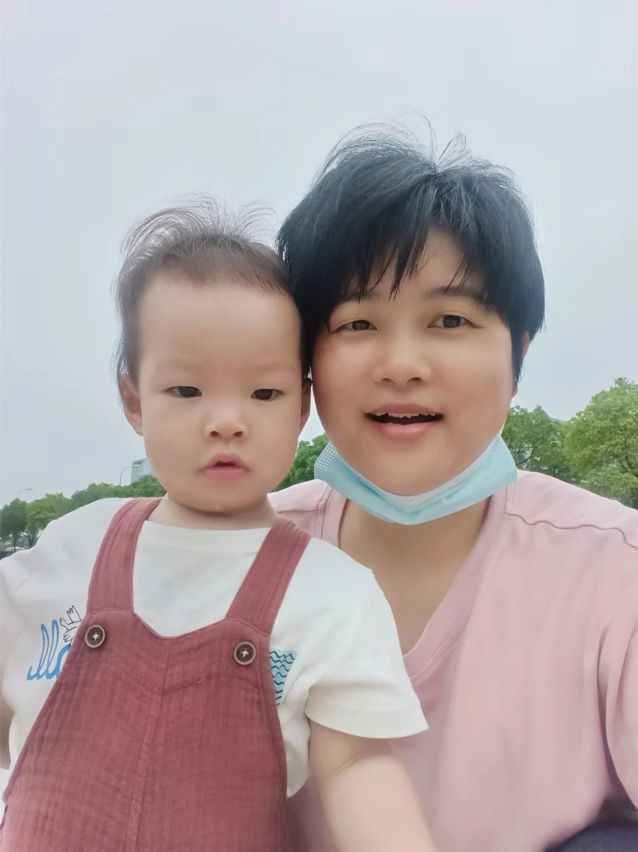 李阿姨缩略图5