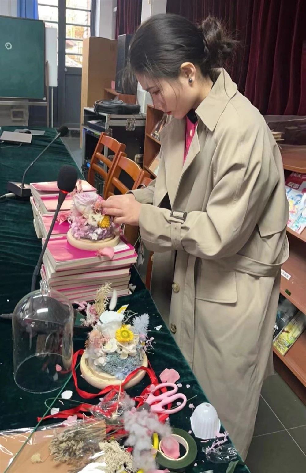 张阿姨缩略图7