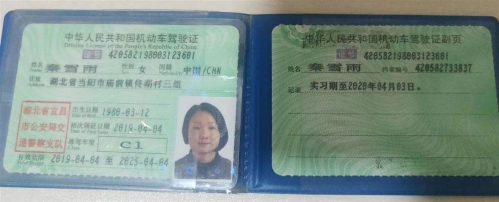 秦阿姨缩略图6