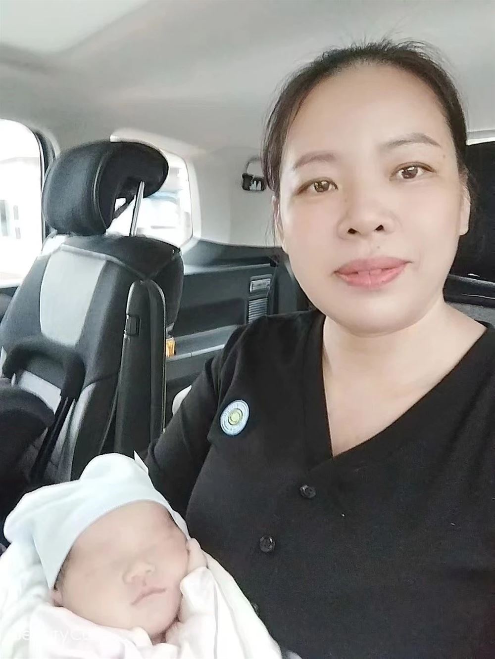 郭阿姨缩略图6