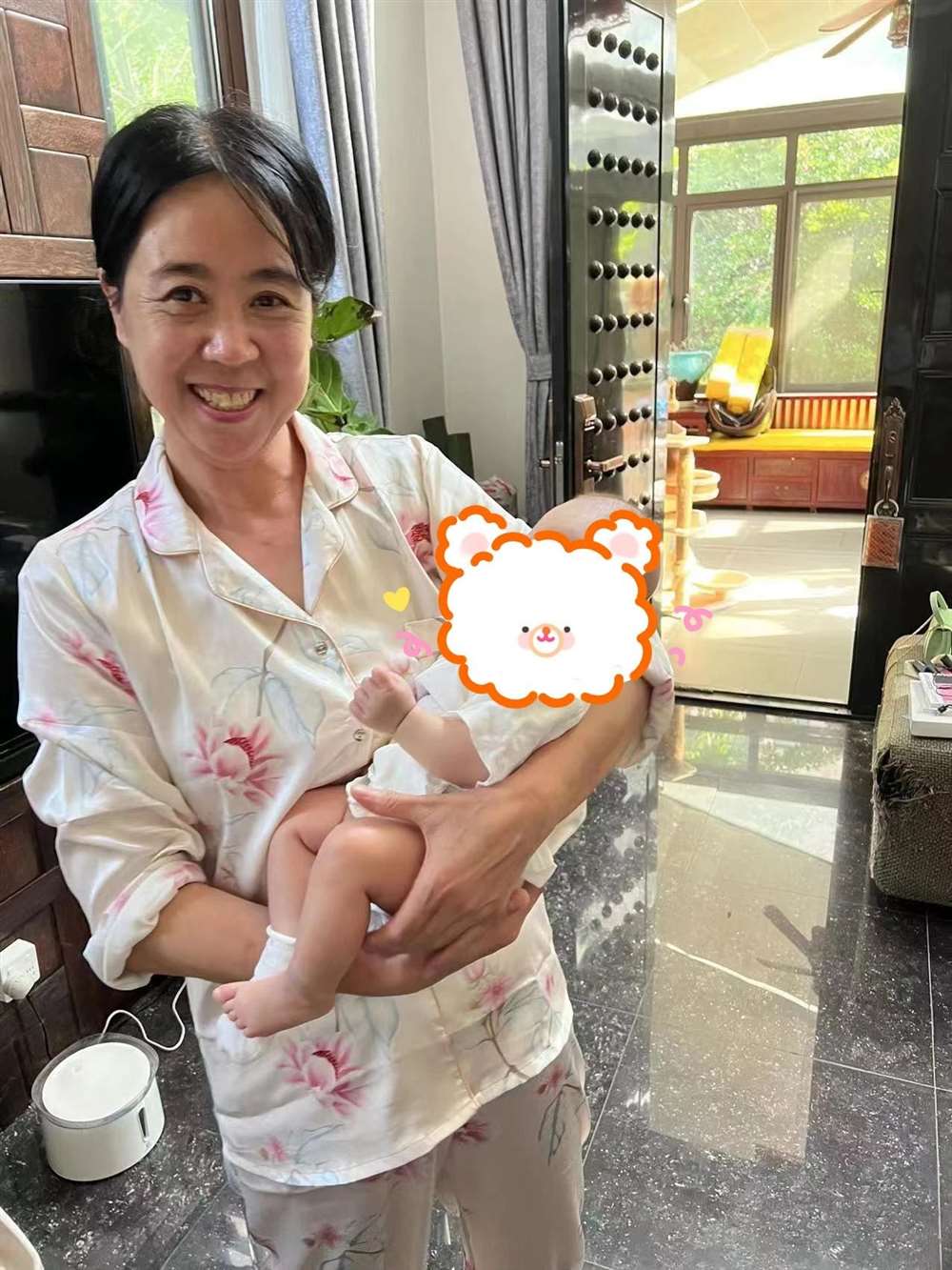 周阿姨缩略图8