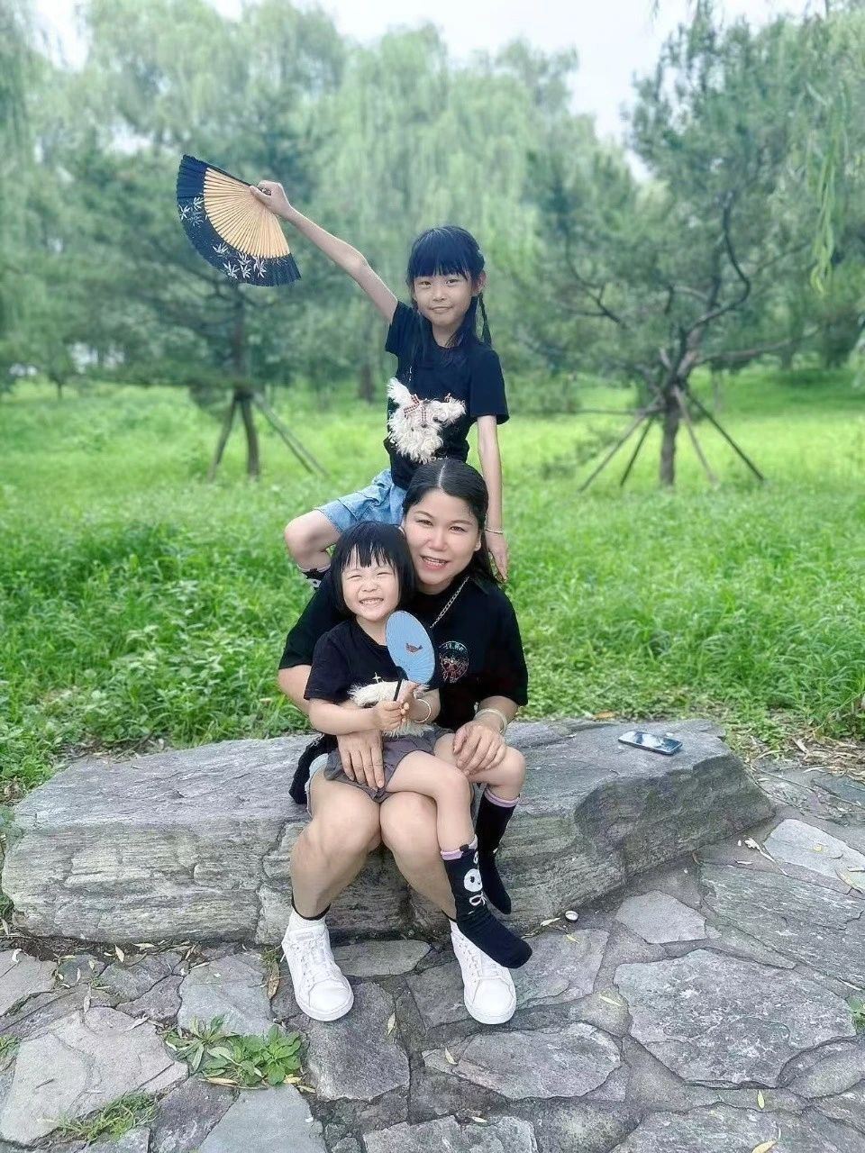 程阿姨缩略图2