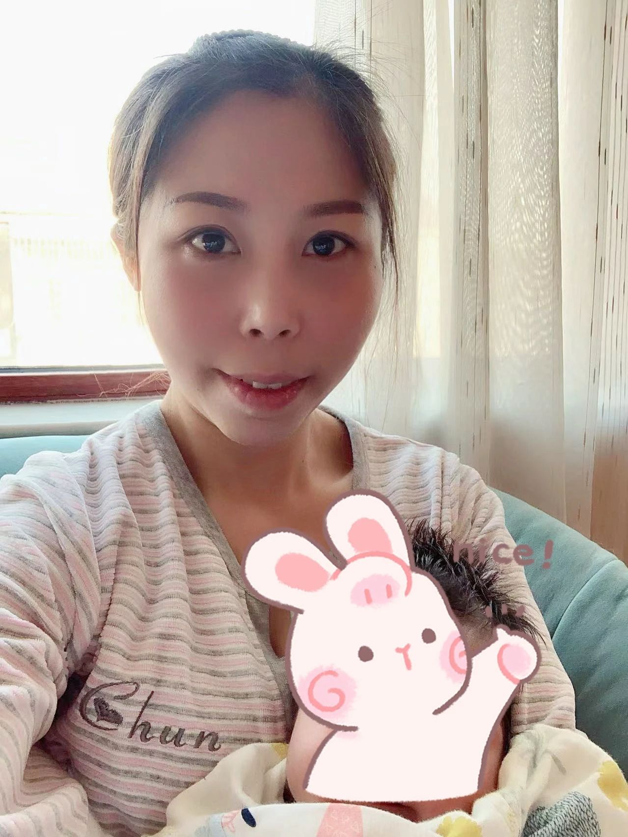 王阿姨缩略图2