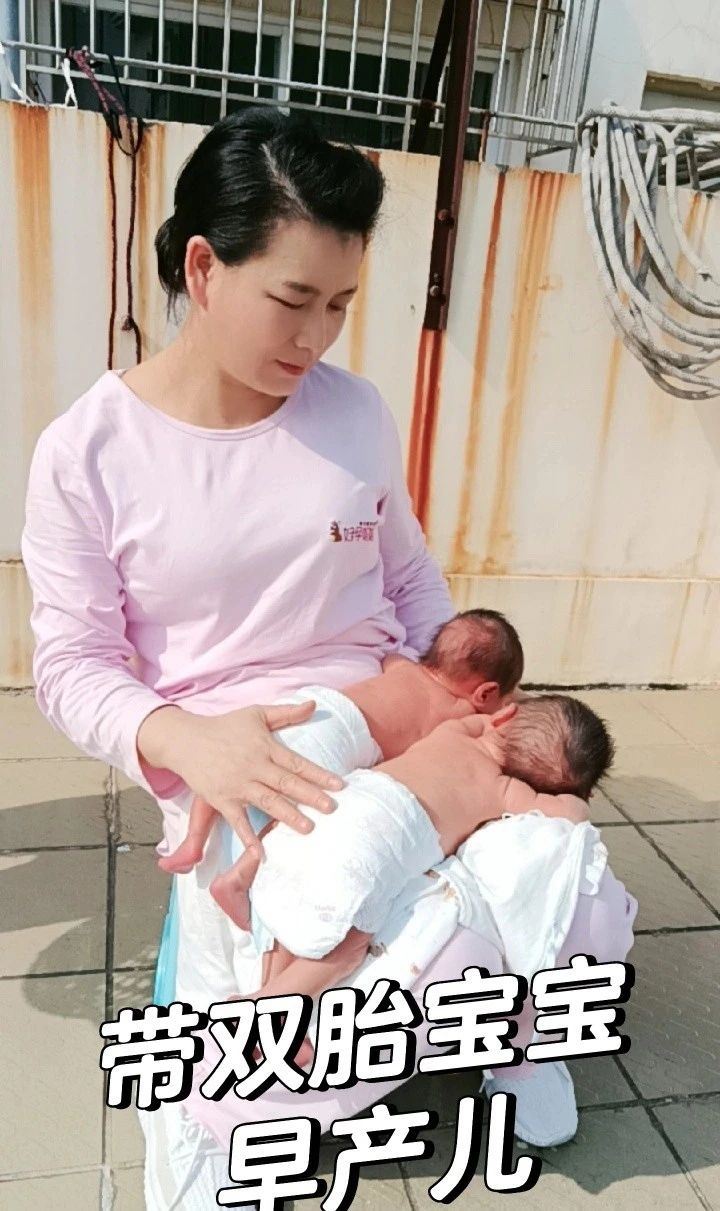 罗阿姨缩略图8