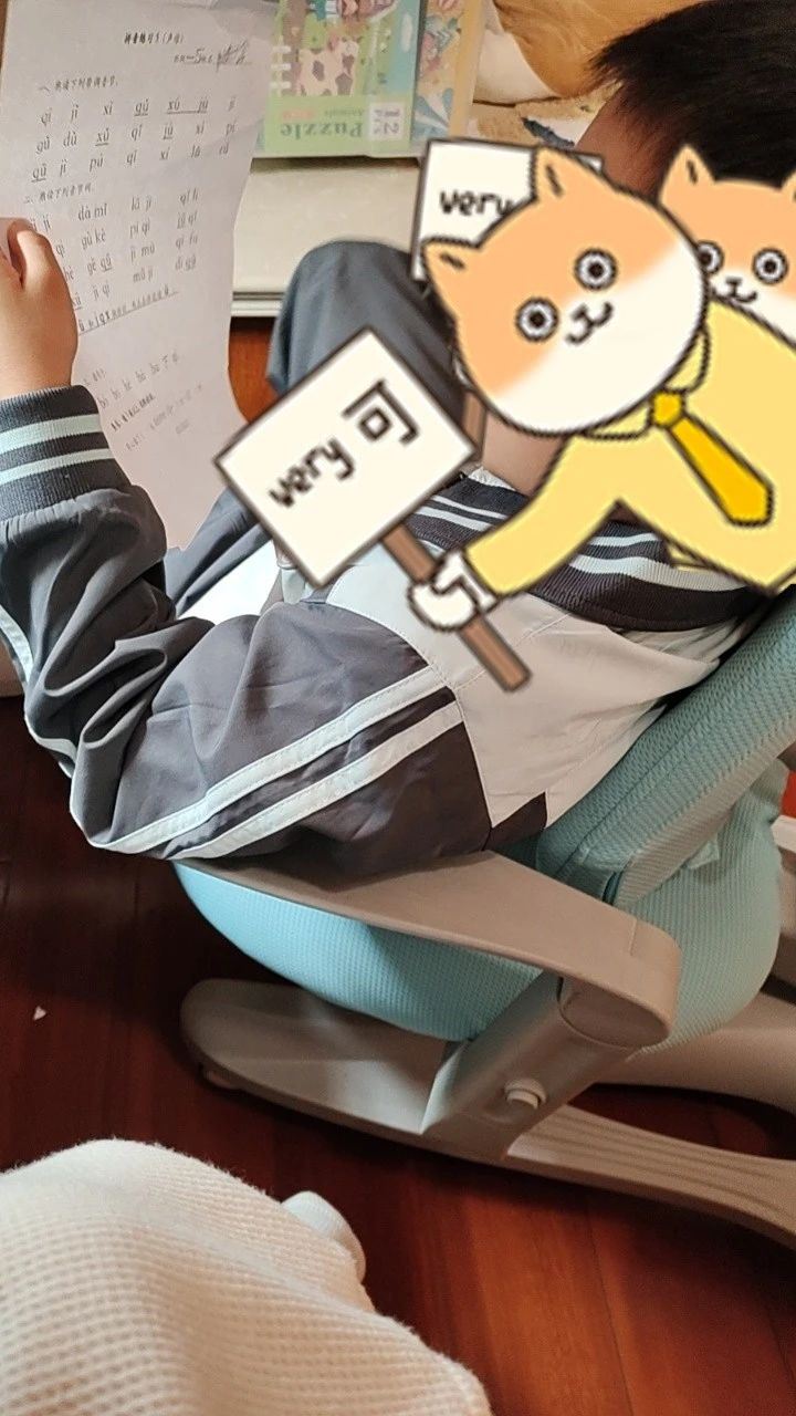 曹阿姨缩略图4