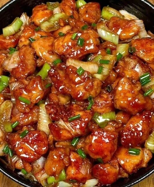 桂阿姨工作生活照9