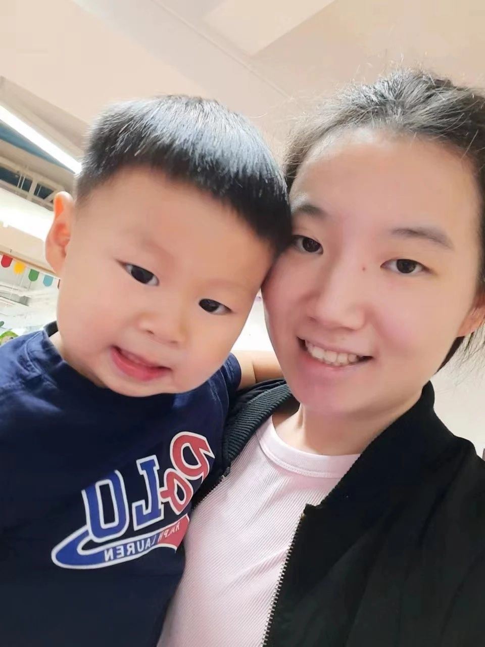 陈阿姨缩略图2
