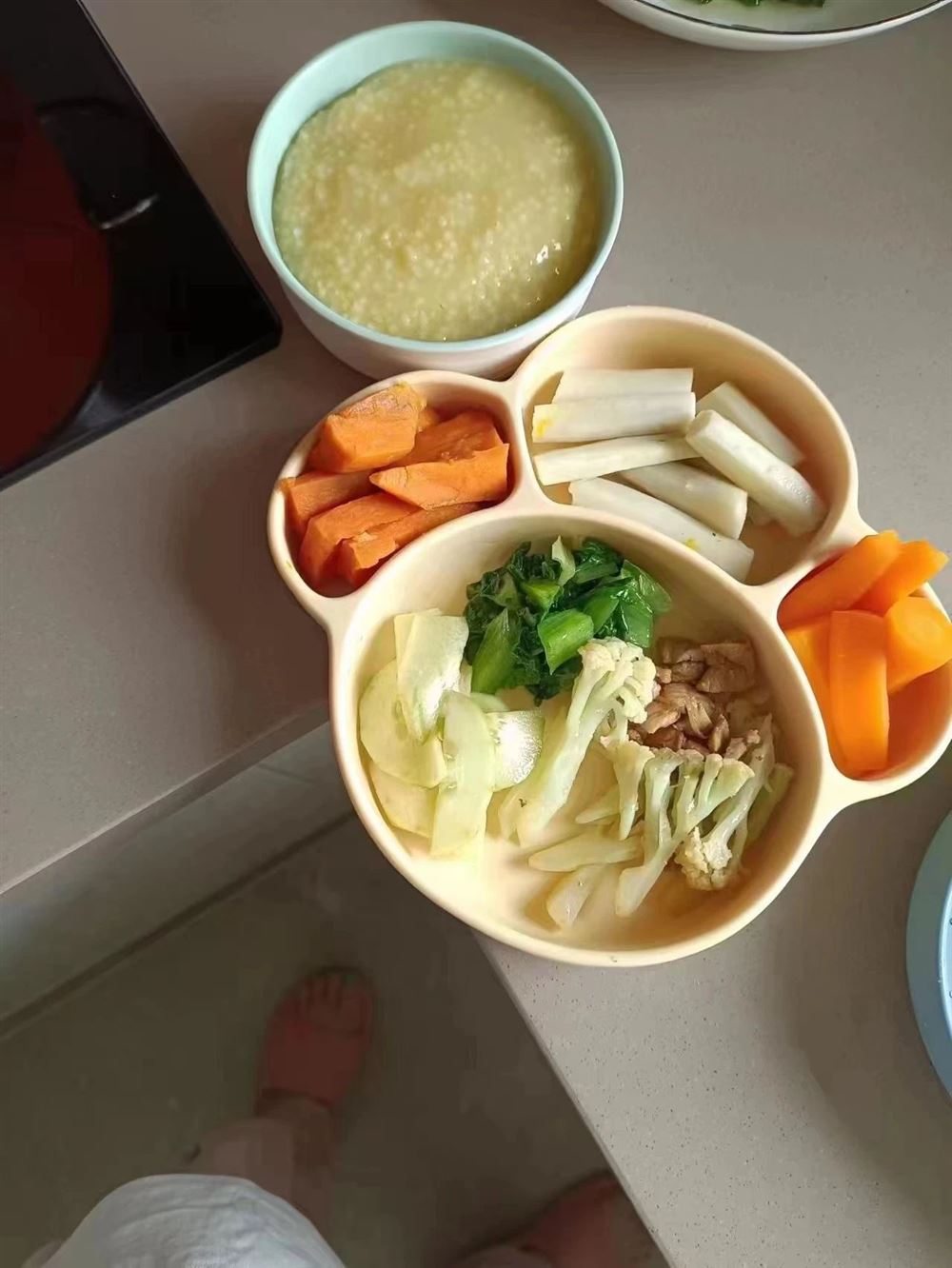 辛阿姨缩略图6