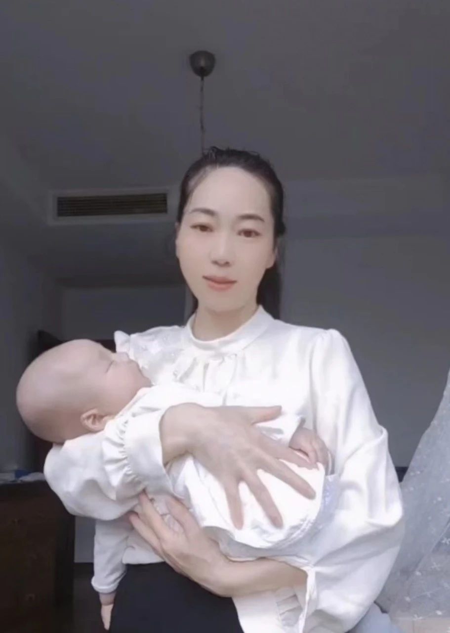王阿姨缩略图5