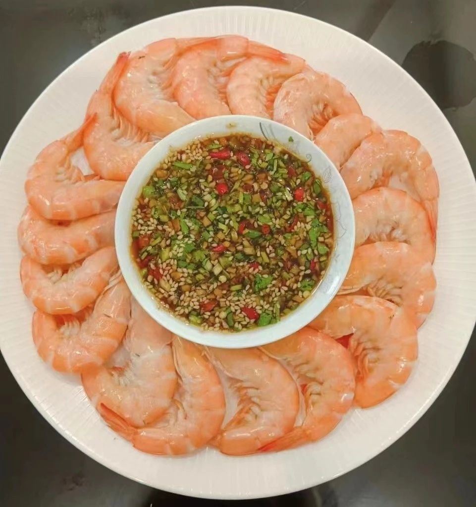 杜阿姨缩略图7