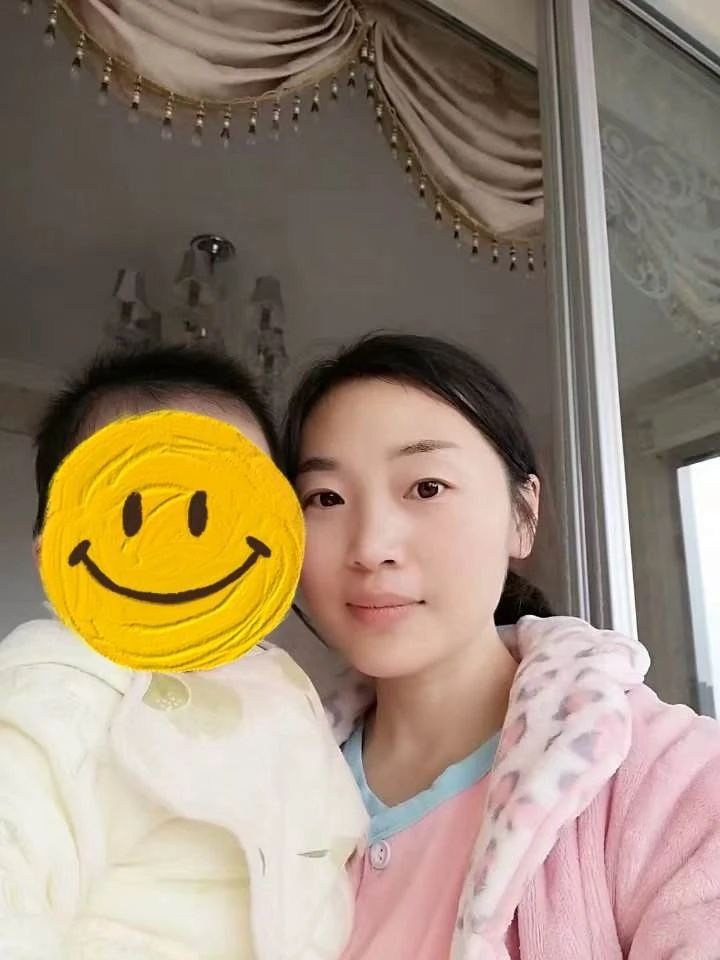 张阿姨缩略图3