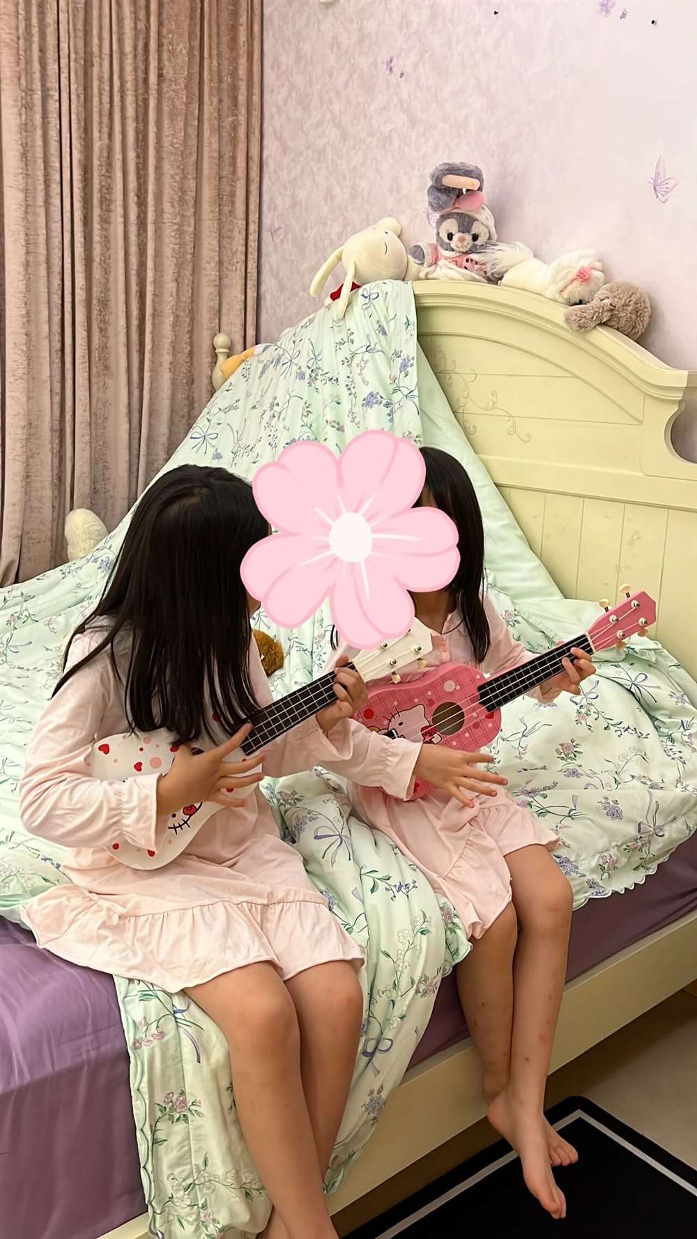 江阿姨缩略图6