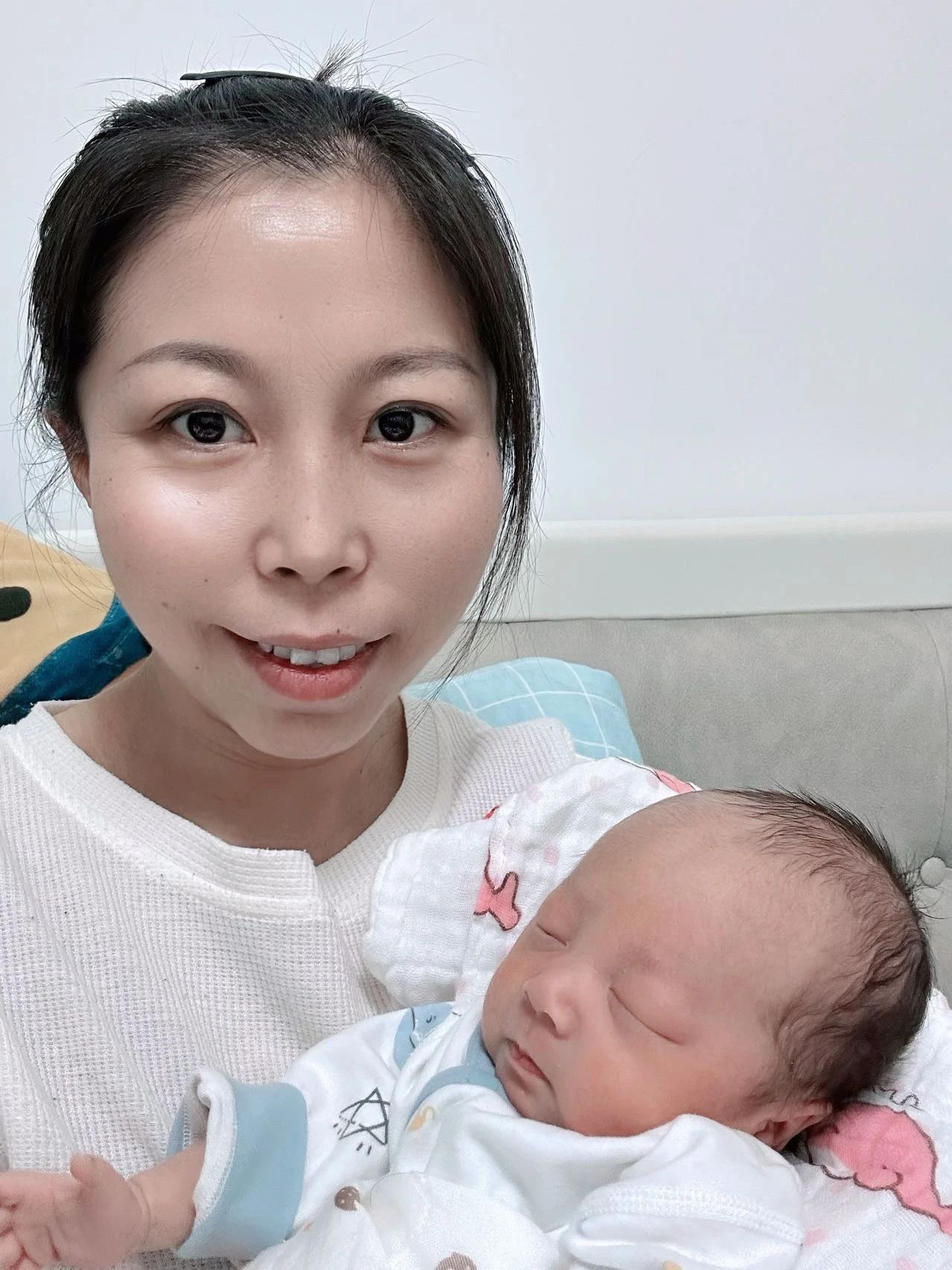 王阿姨缩略图5