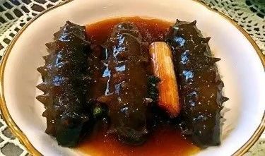 赵阿姨工作生活照5