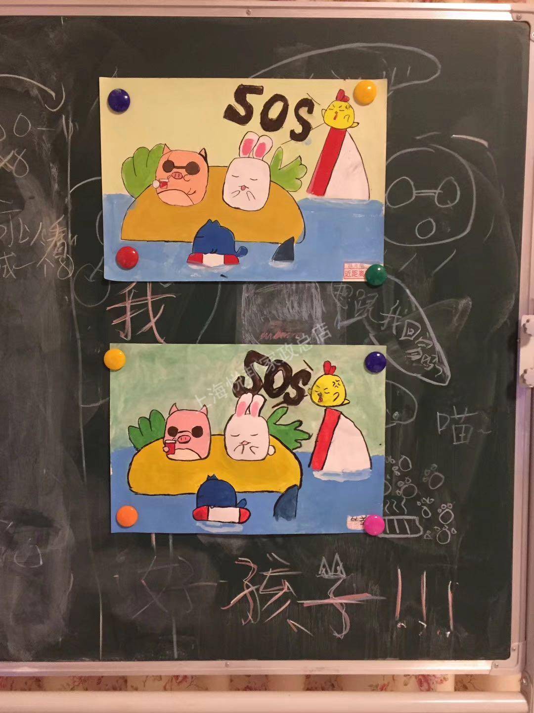 王阿姨缩略图5