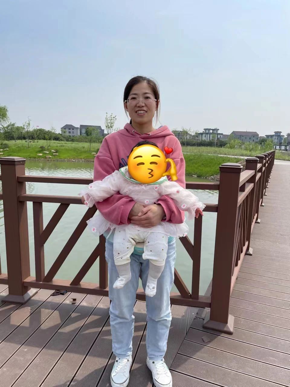 方阿姨缩略图6
