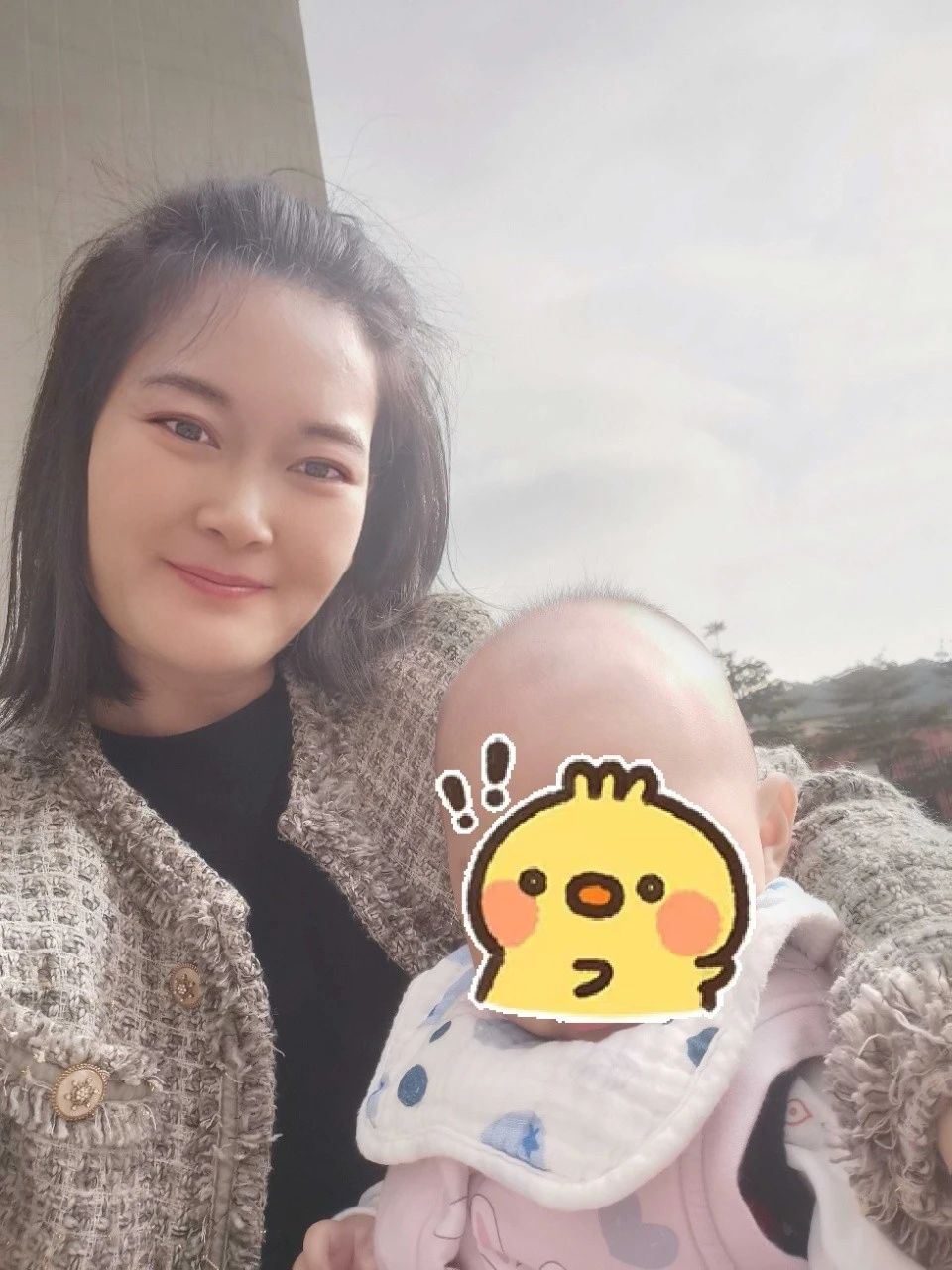 郭阿姨缩略图5