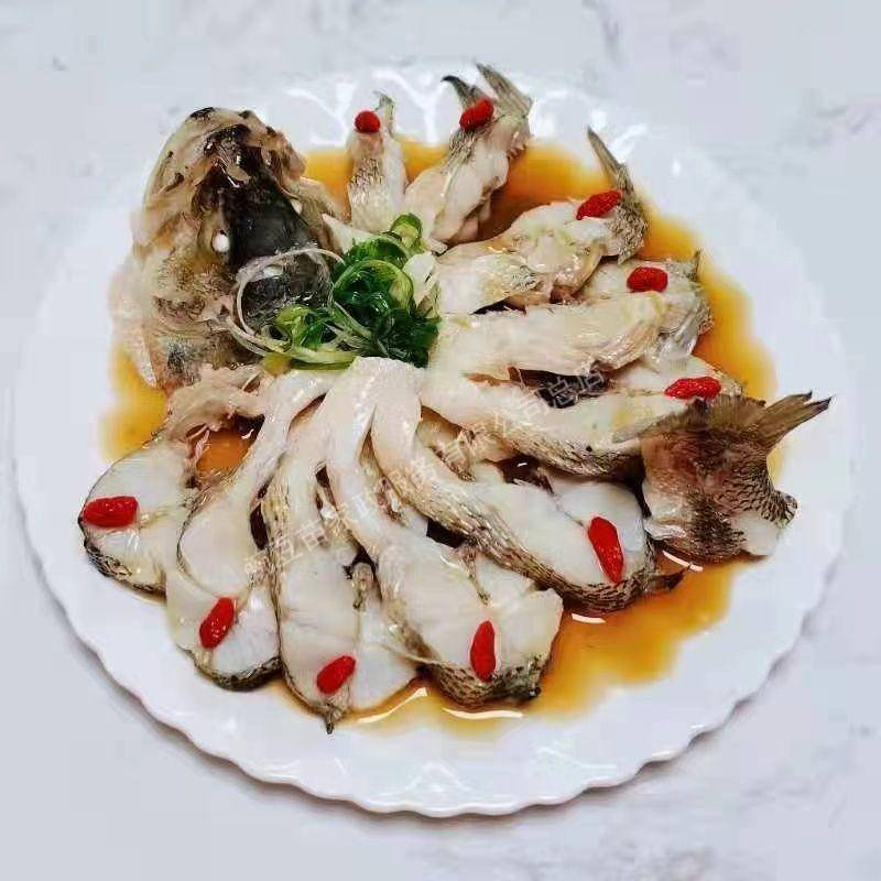 罗阿姨工作生活照10