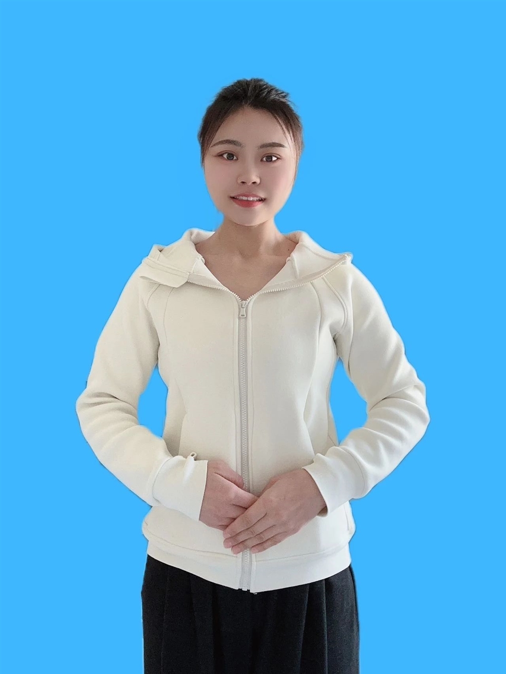 牛阿姨缩略图2