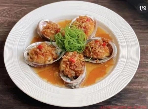 高阿姨缩略图3
