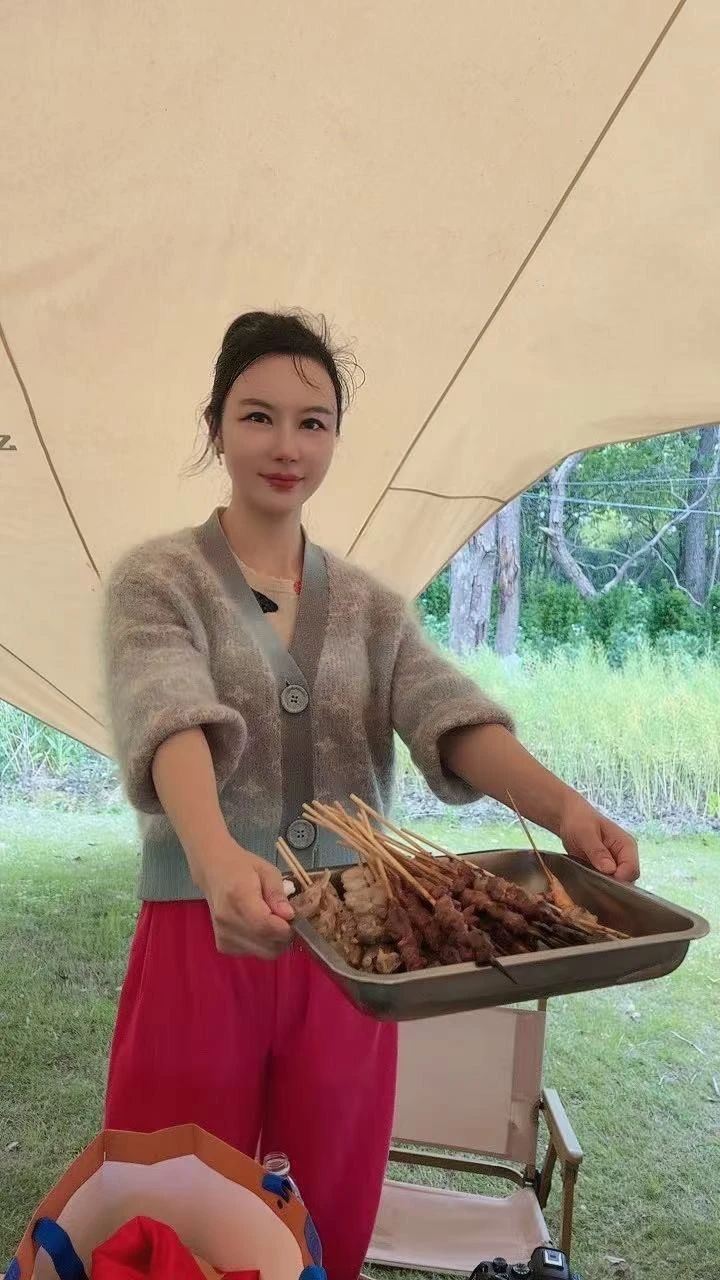 陈阿姨缩略图4