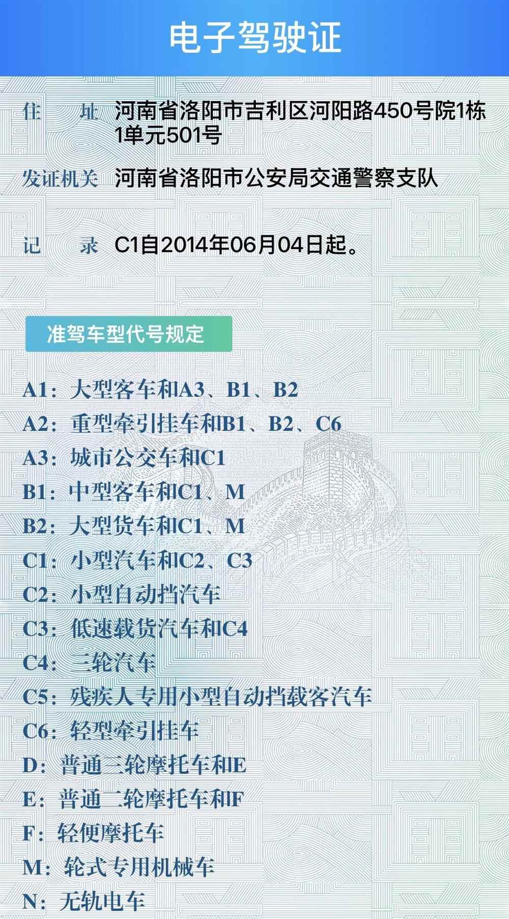 张阿姨工作生活照8