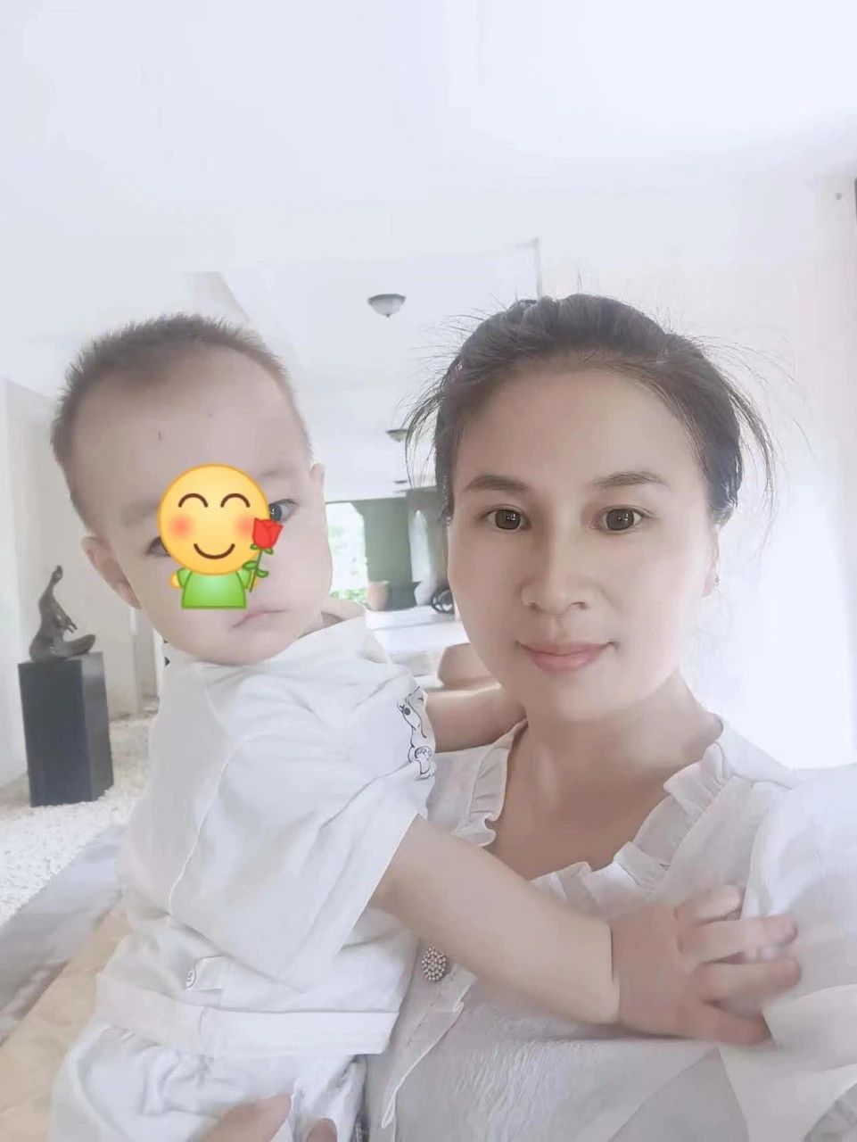 朱阿姨缩略图4