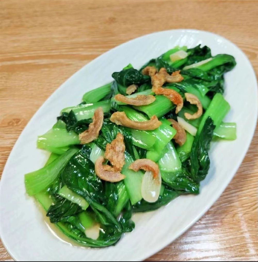 王阿姨缩略图4
