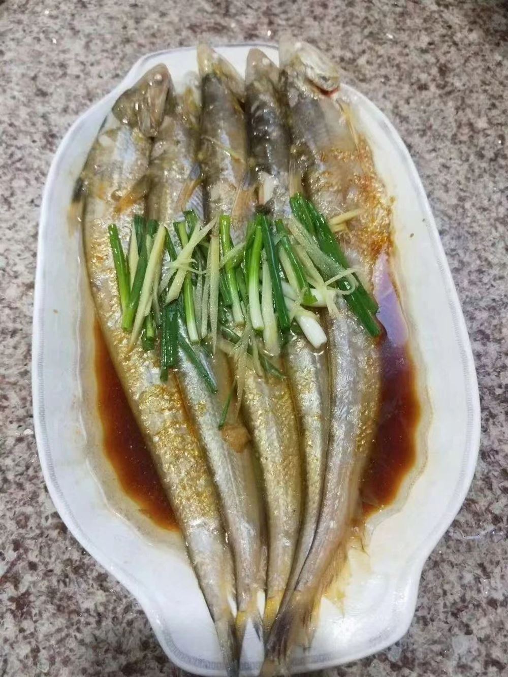 韩阿姨缩略图2