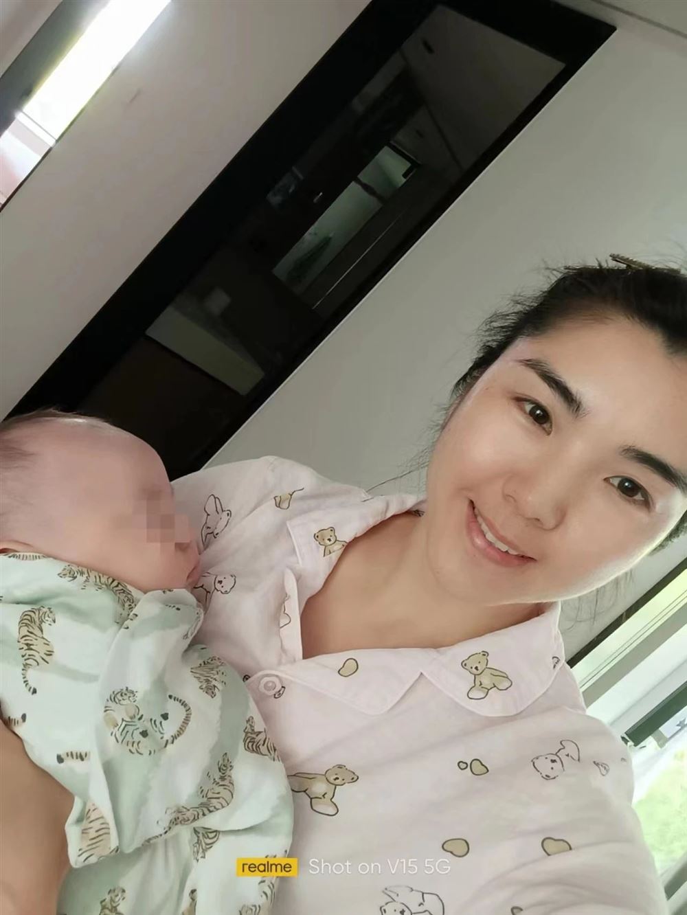 田阿姨缩略图4