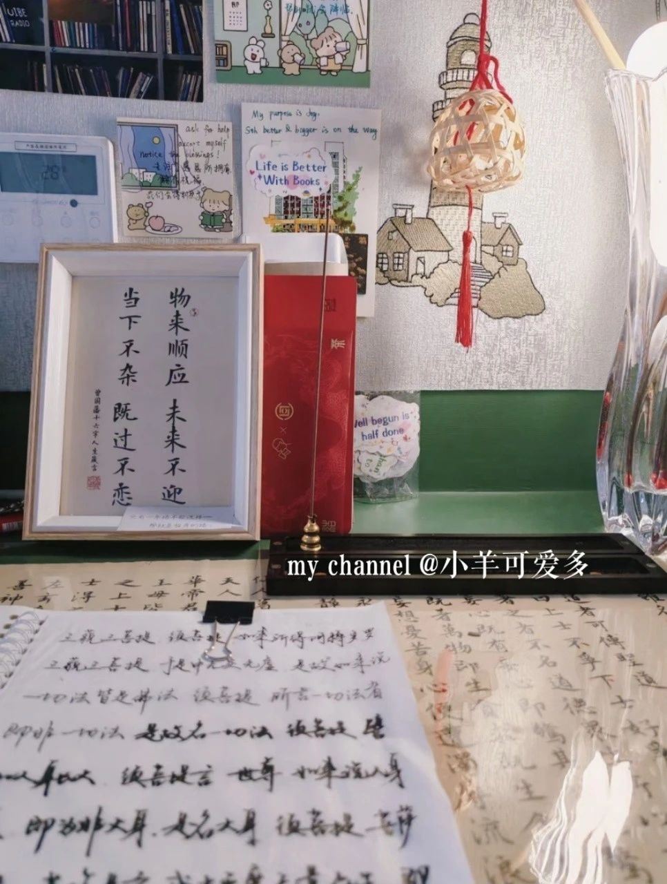 傅阿姨缩略图6