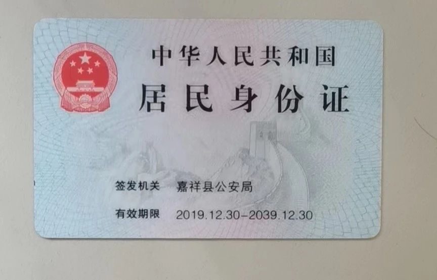 杜阿姨工作生活照3
