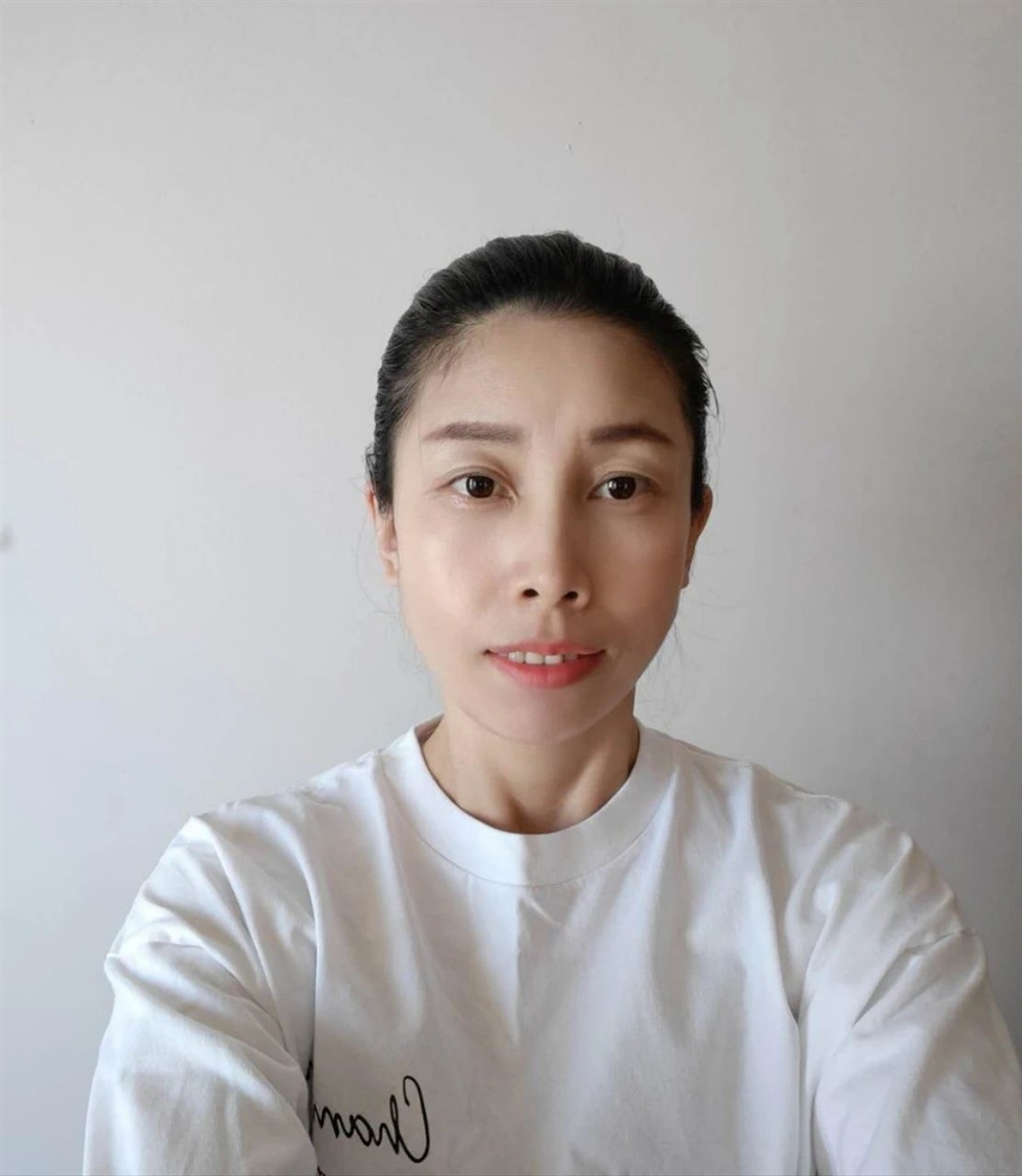 姜阿姨缩略图2