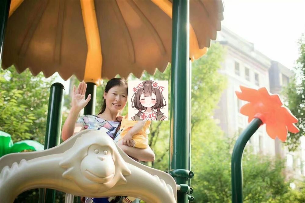 刘阿姨缩略图5
