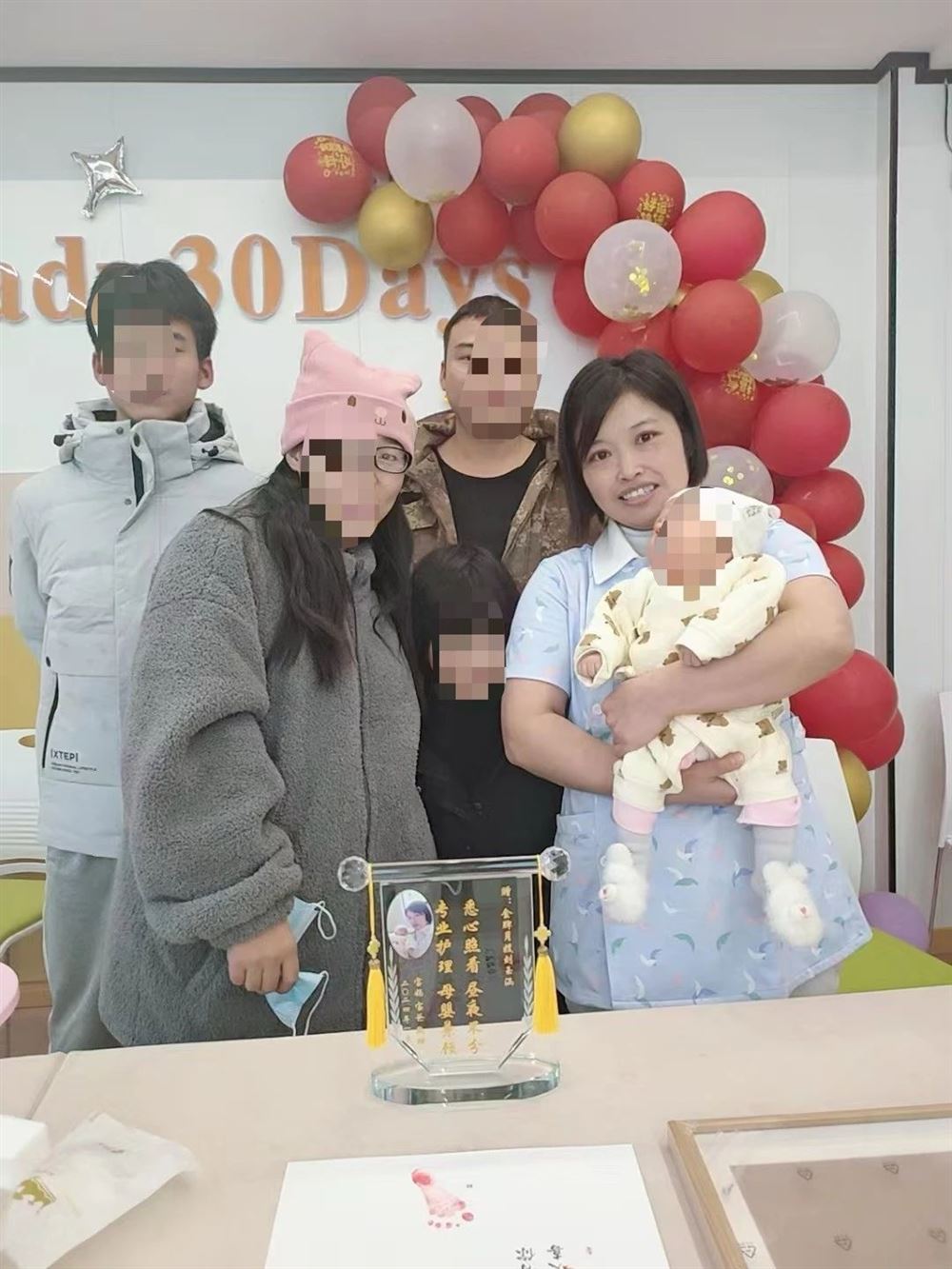 刘阿姨缩略图7