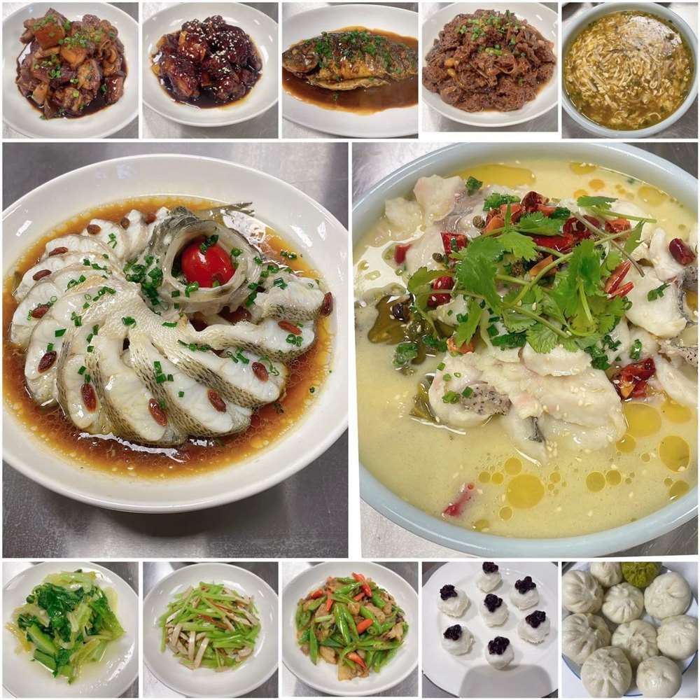 胡阿姨缩略图6