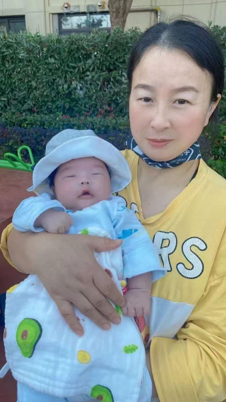 胡阿姨缩略图6