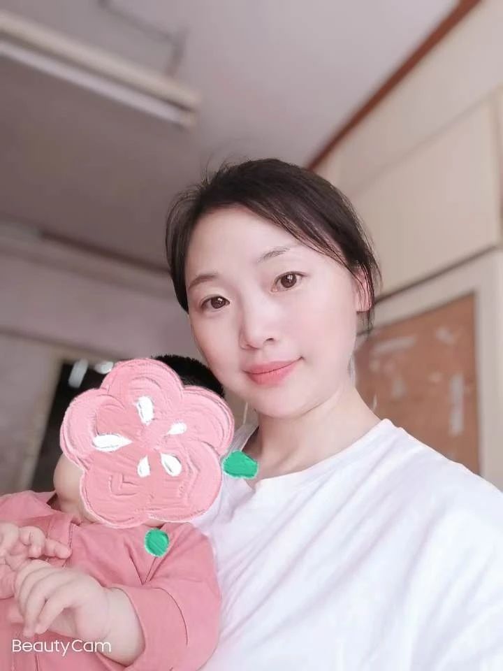 张阿姨缩略图4