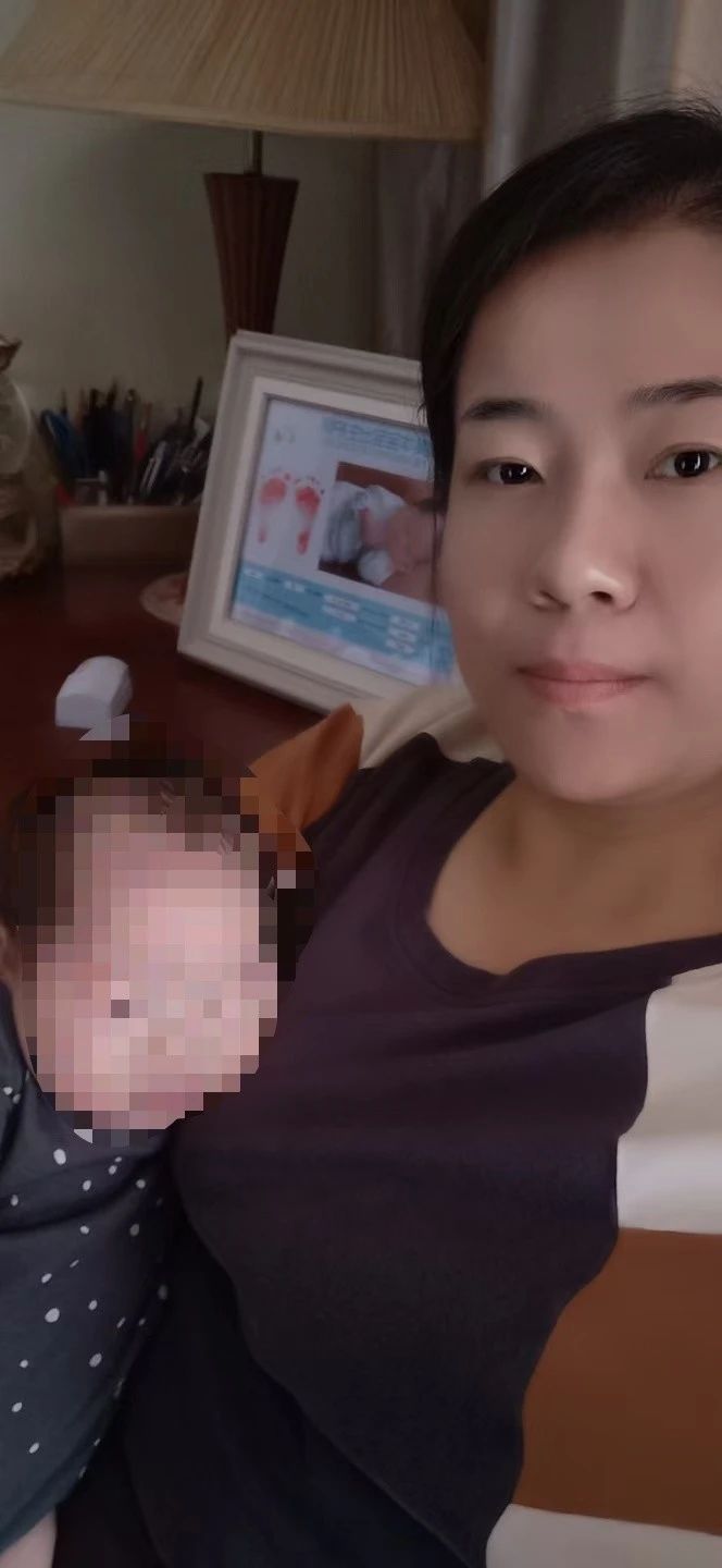 汪阿姨缩略图4
