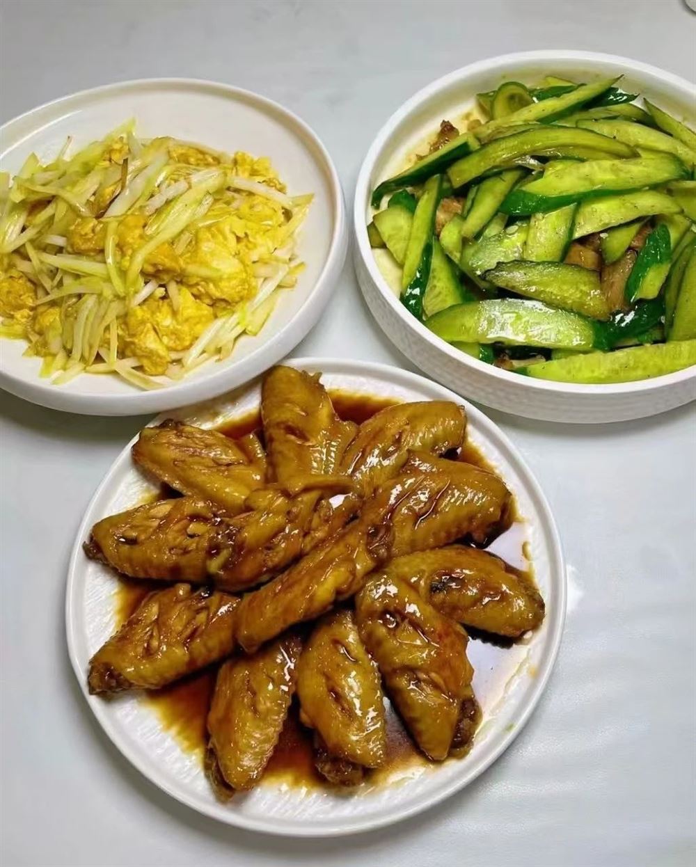 赵阿姨缩略图3