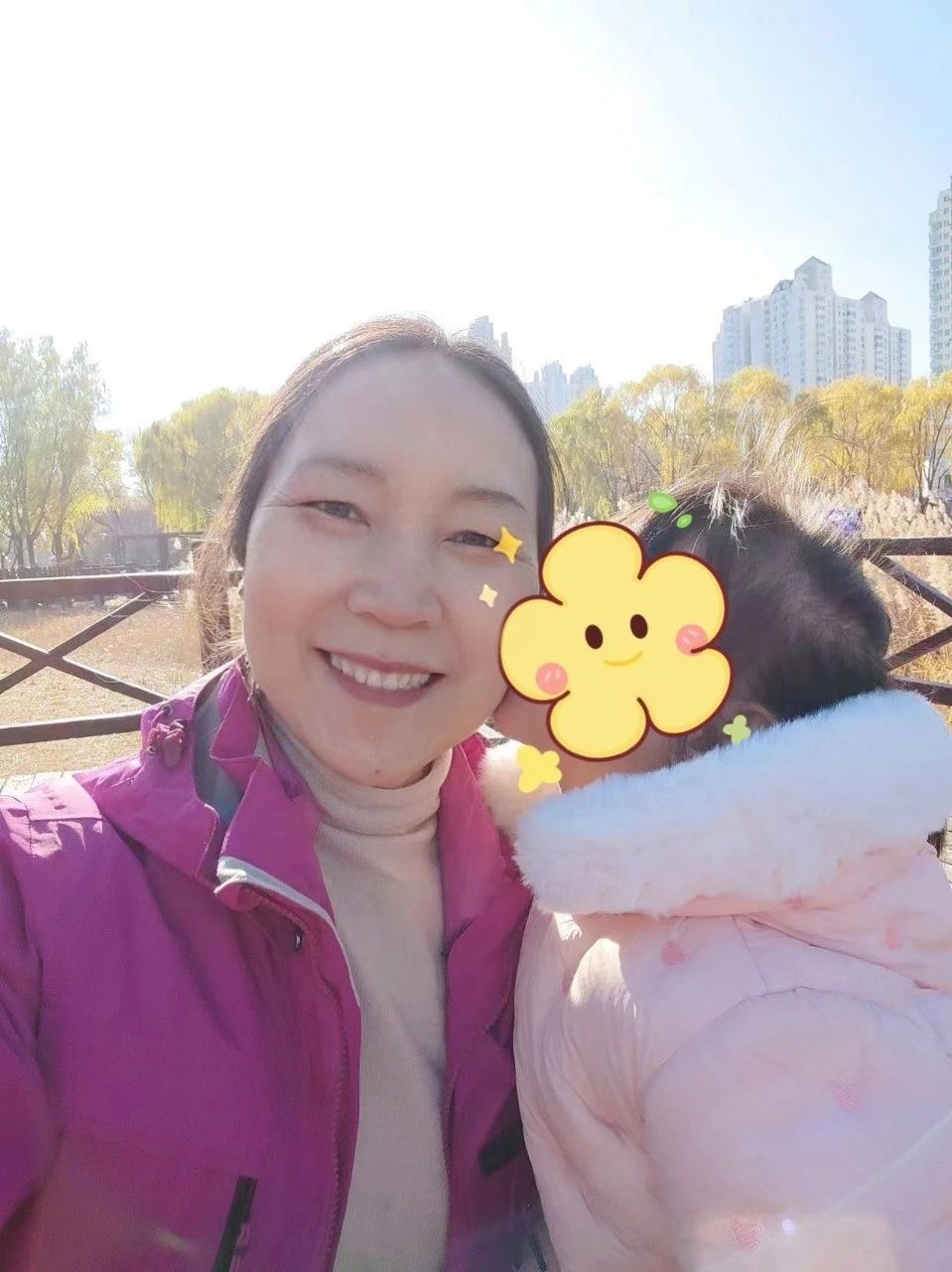 王阿姨缩略图3